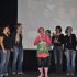 gec10-C DSC1309.JPG
