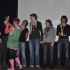 gec10-C DSC1310.JPG