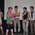 gec10-C DSC1319.JPG