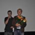 gec10-C DSC1332.JPG