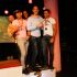 gec 2014-105