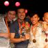 gec 2014-109