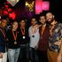 gec 2014-177