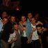 gec 2014-183