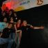 gec 2014-199