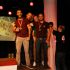 gec 2014-69