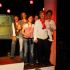 gec 2014-82
