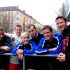 mb2 TuttiFrutti Halle