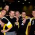 mc Queerschlaeger Chemnitz