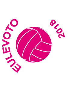 Eulevoto2018